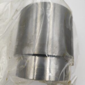 9R5386 Cylinder hydroklemy CAT 428C