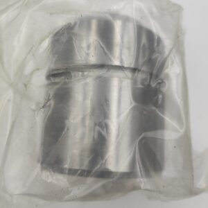 9R5387 Tłok hydroklemy CAT 428C