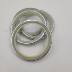 DS5502011 Uszczelniacz Doosan DX85R