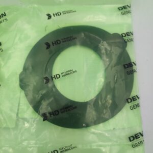 DS7752081 Podkładka Doosan DX85R