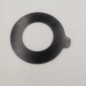 DS7752082 Podkładka Doosan DX85R