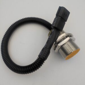 K1027017/4549-1148 Czujnik zbliżeniowy ramienia Doosan DX235LCR