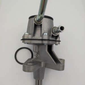 Pompka paliwa Deutz 1011F