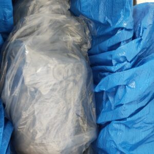 RD819-61119 Pompa hydrauliczna Kayaba Kubota