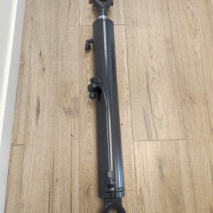 RG26867603 Siłownik hydrauliczny górny Kubota KX027-4