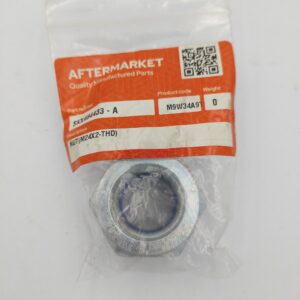 SKX484433 Nakrętka na wałek atakujący CAT 428C