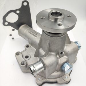 U45011030 Pompa wody Perkins 403/404