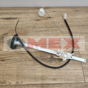 1000027533 Czujnik poziomu paliwa do ładowarki Kramer 520