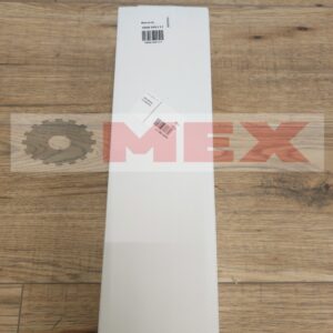 1000109117 Filtr hydrauliczny Kramer 750