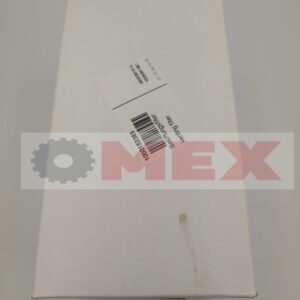 1000153385 Filtr odpowietrzający Kramer 750