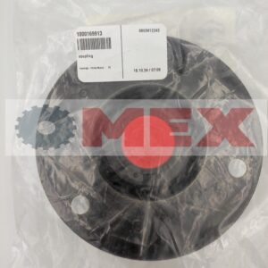 1000169913 Sprzęgło Wacker Neuson 1703