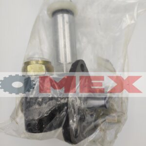 17/924500 Pompka zasilająca przy pompie wtryskowej JCB