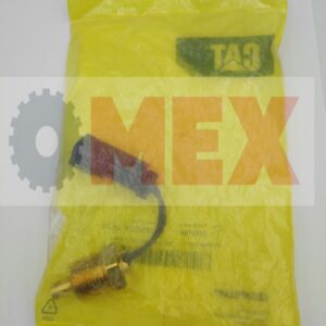 2443106 Czujnik temperatury CAT 416