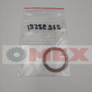 272925R1 Uszczelka spychacz HSW TD-15C