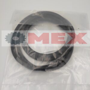 324044R1A Pierścień spychacz HSW TD-15C