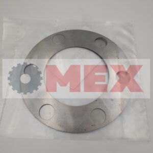 376071359 Podkładka spychacz HSW TD-15C