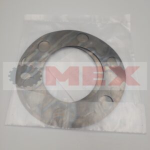 376071361 Podkładka spychacz HSW TD-15C