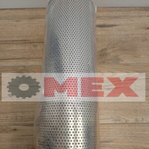 3761288 Filtr hydrauliczny do CAT 950M