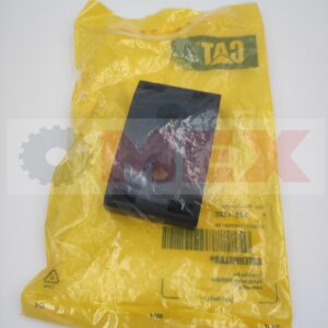 3951228 Osłona siłownika CAT 301.7D