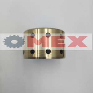 400/E8899C Tuleja JCB 19C-1