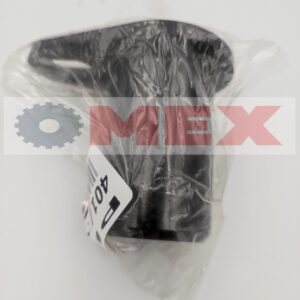 401/X3229 Sworzeń JCB 19C-1