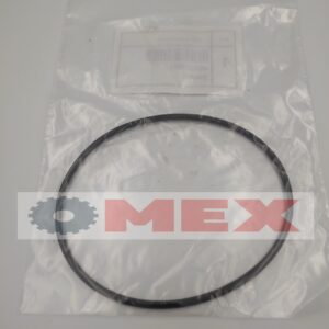 468339R1 Oring spychacz HSW TD-15C