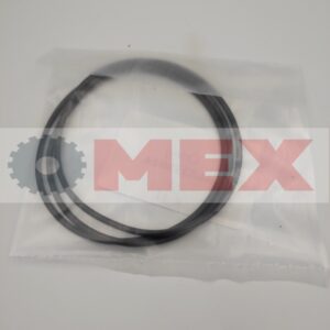 468339R1A Oring spychacz HSW TD-15C