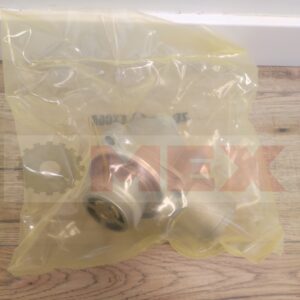 4973990 Termostat Perkins CAT 950M