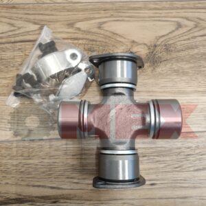 4E9324 Krzyżak kpl do CATERPILLAR 950G