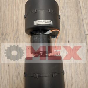 6031736 Wentylator ogrzewania do maszyny Atlas