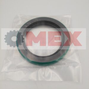 707220R1 Pierścień gumowy spychacz HSW TD-15C