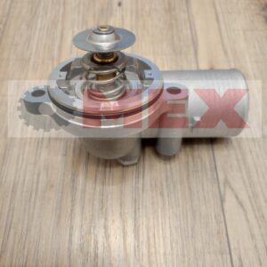 704637 Termostat kpl z obudową do Manitou MLT 634