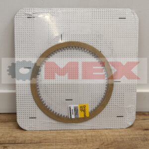 944234503 Zestaw tarczek hamulcowych obrotu Liebherr R906C LC