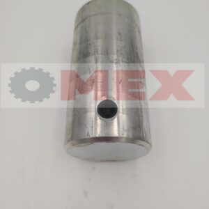 B219000329Z Sworzeń dolny EUROCOMACH ES18ZT