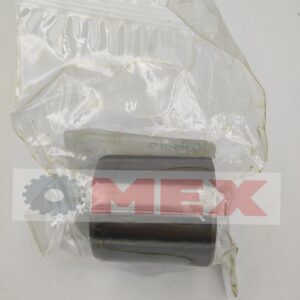 RB237-66570 Tuleja ramienia Kubota KX71