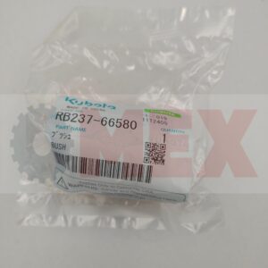 RB237-66580 Tuleja konika Kubota KX71