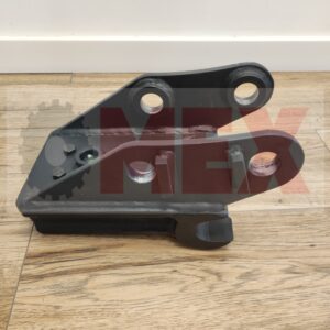 Szybkozłącze 130/120/fi 32 Wacker Neuson ET24