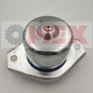 1000034619 Poduszka silnika do ładowarki Kramer 280