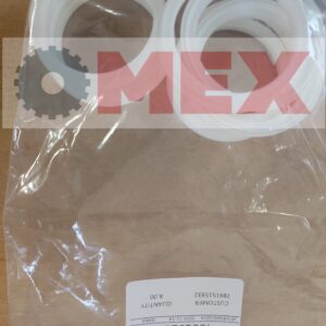 1000143362 Pierścień uszczelniający Kramer 950