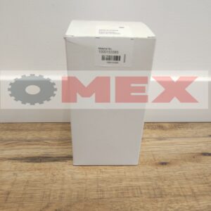 1000153385 Filtr odpowietrzający Kramer 750