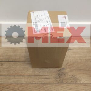 10770472 Pompa wody Deutz TCD 2012 L04 2V