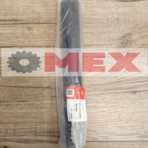 1545277 Sworzeń ramienia Boom koparko-ładowarki CAT 428D