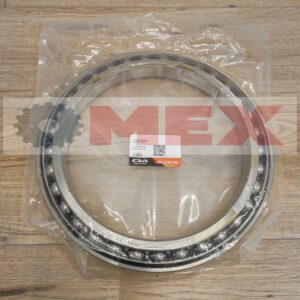 1688451 Łożysko CAT 320B BL