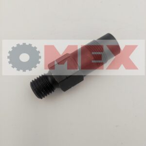 28211055 Zawór pompy Perkins 1398