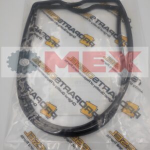 3681A032 Uszczelka pokrywy zaworowej Perkins AA80698