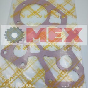 3687Y016 Uszczelka pompy wody Perkins AA80698