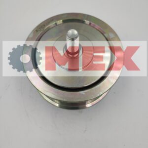 3779255 Rolka napinacza CAT MH3022