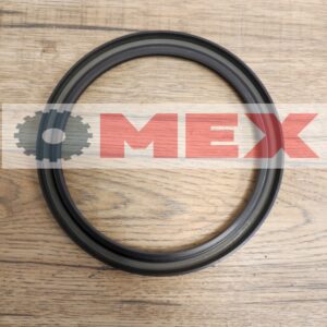 4W5359 Uszczelniacz wału silnik tył do ładowarki CAT TH62