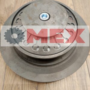 5000217963 Sprzęgło do zagęszczarki Wacker Neuson