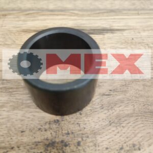 9R0147 Tuleja siłownika koparko-ładowarki CAT 428D